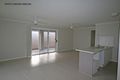 Property photo of 16 Discovery Circuit Gregory Hills NSW 2557