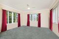 Property photo of 9 D'Arcy Road Seven Hills QLD 4170
