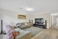 Property photo of 21 Sasha Drive Munno Para West SA 5115