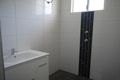 Property photo of 51 Millar Terrace Pine Creek NT 0847