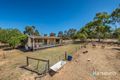 Property photo of 29 Teatree Road Chittering WA 6084