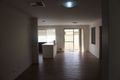 Property photo of 3 Sherbourne Corner Success WA 6164