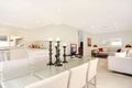 Property photo of 30A Samuel Street Peakhurst NSW 2210