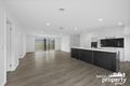 Property photo of 52 Willoby Drive Alfredton VIC 3350