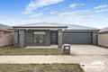 Property photo of 52 Willoby Drive Alfredton VIC 3350
