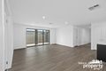 Property photo of 52 Willoby Drive Alfredton VIC 3350