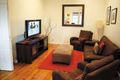 Property photo of 7 Anne Street McKinnon VIC 3204