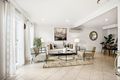 Property photo of 7 Burrinjuck Drive Woodcroft NSW 2767