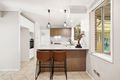 Property photo of 7 Burrinjuck Drive Woodcroft NSW 2767