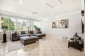 Property photo of 7 Burrinjuck Drive Woodcroft NSW 2767
