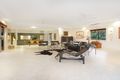 Property photo of 57 Arbour Place Doonan QLD 4562