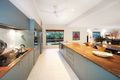 Property photo of 57 Arbour Place Doonan QLD 4562