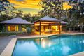Property photo of 57 Arbour Place Doonan QLD 4562