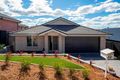 Property photo of 22 Melbourne Road Wadalba NSW 2259