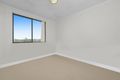 Property photo of 39A/541 Pembroke Road Leumeah NSW 2560