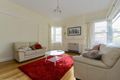 Property photo of 77 York Street Sandy Bay TAS 7005