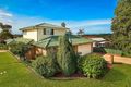 Property photo of 5 Rays Road Bateau Bay NSW 2261