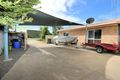 Property photo of 12 Elworthy Street Bargara QLD 4670