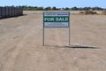 Property photo of 15 Marne Street Kerang VIC 3579