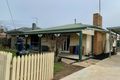 Property photo of 20 Darling Street Echuca VIC 3564