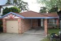 Property photo of 76 King Albert Avenue Tanilba Bay NSW 2319