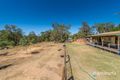 Property photo of 29 Teatree Road Chittering WA 6084