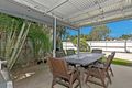 Property photo of 20 Lang Terrace Northgate QLD 4013