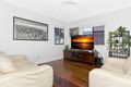 Property photo of 20 Lang Terrace Northgate QLD 4013