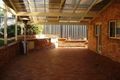Property photo of 11 Stringybark Place Alfords Point NSW 2234