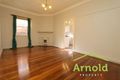 Property photo of 1/5 Bennett Street Hamilton NSW 2303