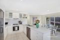Property photo of 22 Melbourne Road Wadalba NSW 2259