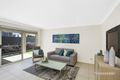 Property photo of 22 Melbourne Road Wadalba NSW 2259