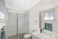 Property photo of 22 Melbourne Road Wadalba NSW 2259