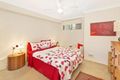 Property photo of 2/44-52 Vine Street Darlington NSW 2008