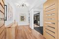 Property photo of 4 Whistler Close Brown Hill VIC 3350