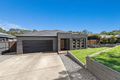 Property photo of 4 Whistler Close Brown Hill VIC 3350