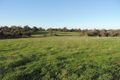Property photo of 52 Kaufmann Close Boyup Brook WA 6244