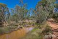 Property photo of 29 Teatree Road Chittering WA 6084