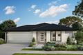 Property photo of 24 Cavil Drive North Wonthaggi VIC 3995