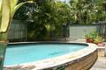 Property photo of 12 Halyard Street Jamboree Heights QLD 4074