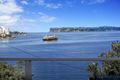 Property photo of 51/29 The Crescent Manly NSW 2095