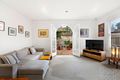 Property photo of 16 Leeds Street Richmond VIC 3121