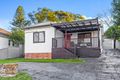 Property photo of 6 Kurri Street Loftus NSW 2232