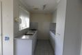 Property photo of 10 Watson Road Noble Park North VIC 3174