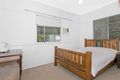 Property photo of 20 Lang Terrace Northgate QLD 4013