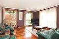 Property photo of 8A Cooinda Court Mount Waverley VIC 3149