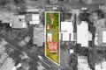 Property photo of 5 Park Crescent Kew VIC 3101