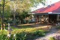Property photo of 21 Auburn Road Saddleworth SA 5413