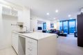 Property photo of 31/262 Lord Street Perth WA 6000