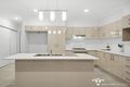 Property photo of 11 Stellar Street Spring Mountain QLD 4300